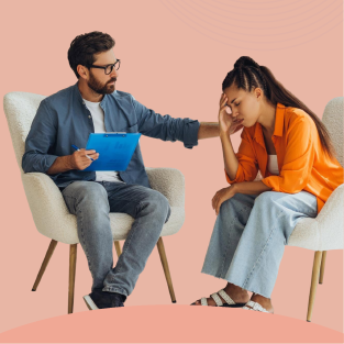 Psychologist